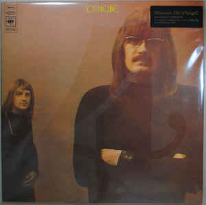 Soft Machine - Fourth