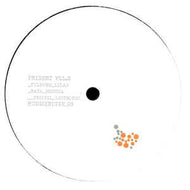 Various - Trident Vol.2