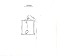 Lucio Battisti - La Sposa Occidentale