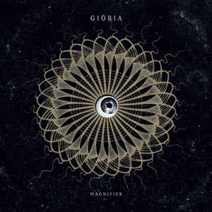 Giöbia - Magnifier