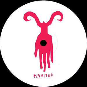 St. David - FM Diskotek EP