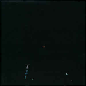 Hisato Higuchi - She