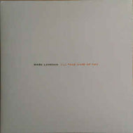 Mark Lanegan - I'll Take Care Of You