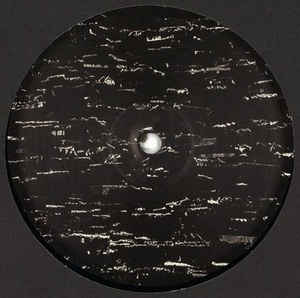 Dubfound - Karakut