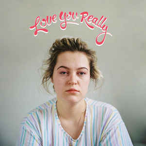 Elli Ingram - Love You Really