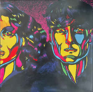OCS – Memory Of A Cut Off Head