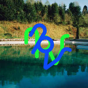 NPVR - 33 33