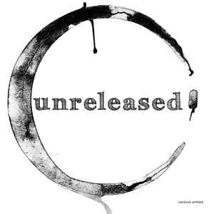 Various - Unreleased VA 05 2017