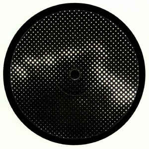 Amin Ravelle - Lora D'Or EP