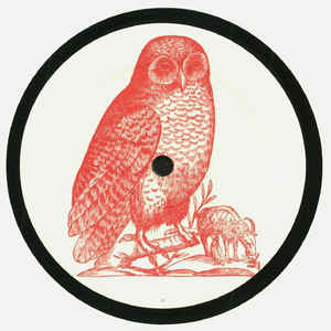 Unknown Artist - Untitled