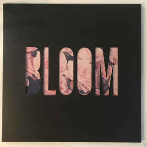 Lewis Capaldi - Bloom
