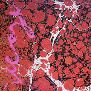 Iceage - Beyondless