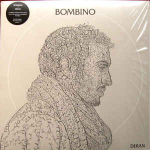 Bombino - Deran