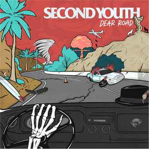 Second Youth - Dear Road