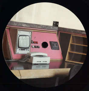 Various - AWRY003