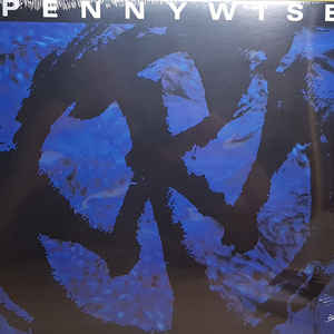 Pennywise - Pennywise
