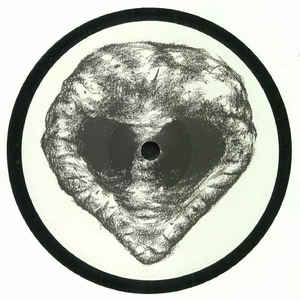 Proboscide - Proboscide 04