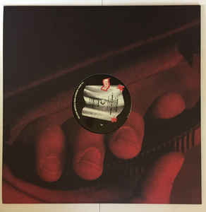 Various - Matador Records 2013: It's Been A Business Doing Pleasure With You