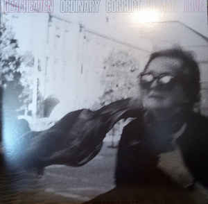 Deafheaven - Ordinary Corrupt Human Love