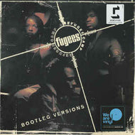 Fugees (Refugee Camp) - Bootleg Versions