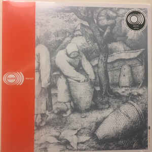 Sunn O))) - White2