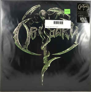 Obituary - Obituary