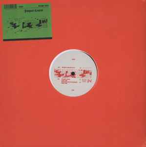 Parquet Courts - Wide Awake! Remixes