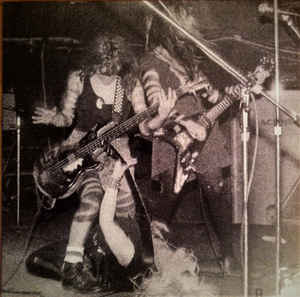 L7 - L7