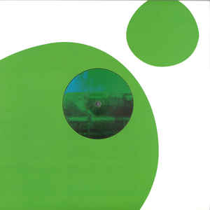 Andrea Ferlin - Th / Flux