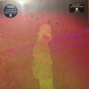 Fofoulah - Daega Rek