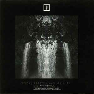 Various - Various EP