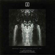 Various - Various EP