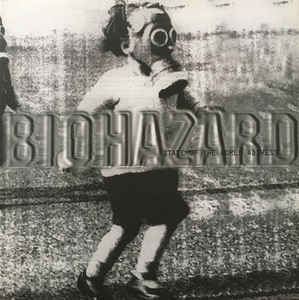 Biohazard - State Of The World Address