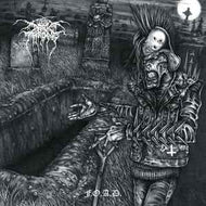 Darkthrone - F.O.A.D.