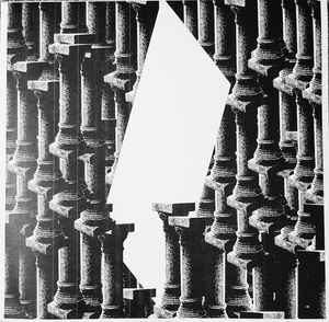 Deafkids - Metaprogramação