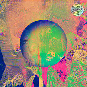 Apparat – LP5