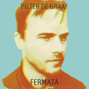 Pieter de Graaf - Fermata