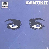Franco Mannino, Sergio Montori - Identikit