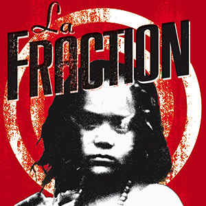 La Fraction - La Fraction