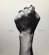 Savages - Adore Life