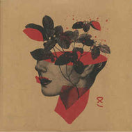 Various - Numerous Agnomens Vol.III