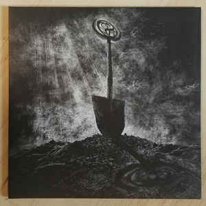 Gost  - Valediction