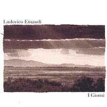 Ludovico Einaudi - I Giorni