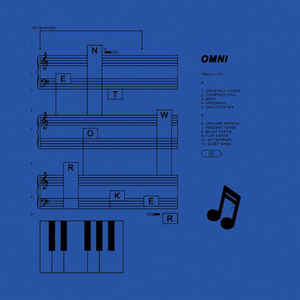 Omni  - Networker