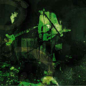 Dead Meadow - Feathers