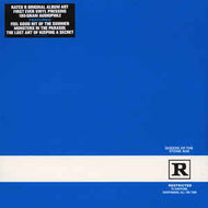 Queens Of The Stone Age - R
