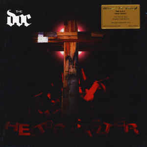 The D.O.C. - Helter Skelter