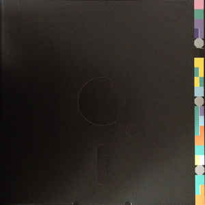 New Order - Blue Monday
