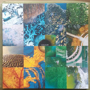 Colour Haze - We Are