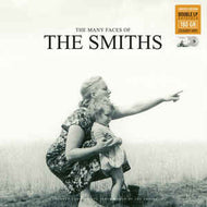 The Smiths - Various